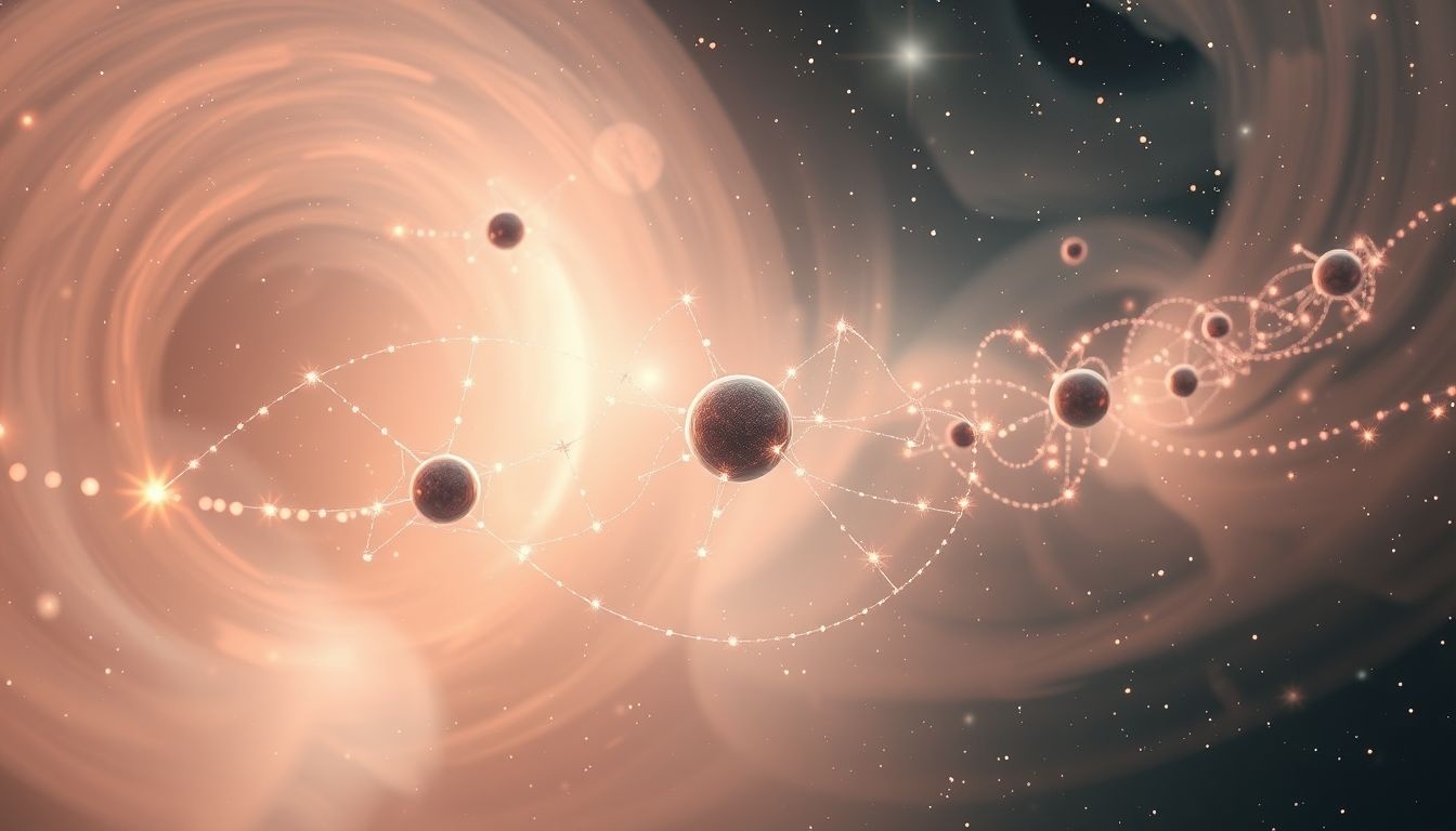 Dromen over bewakingscamera’s symboliseren waakzaamheid en controlebewustzijn.