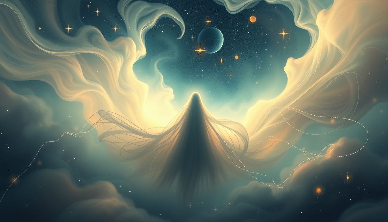 Dromen over buitengesloten worden weerspiegelt vaak sociale angst en onzekerheid.