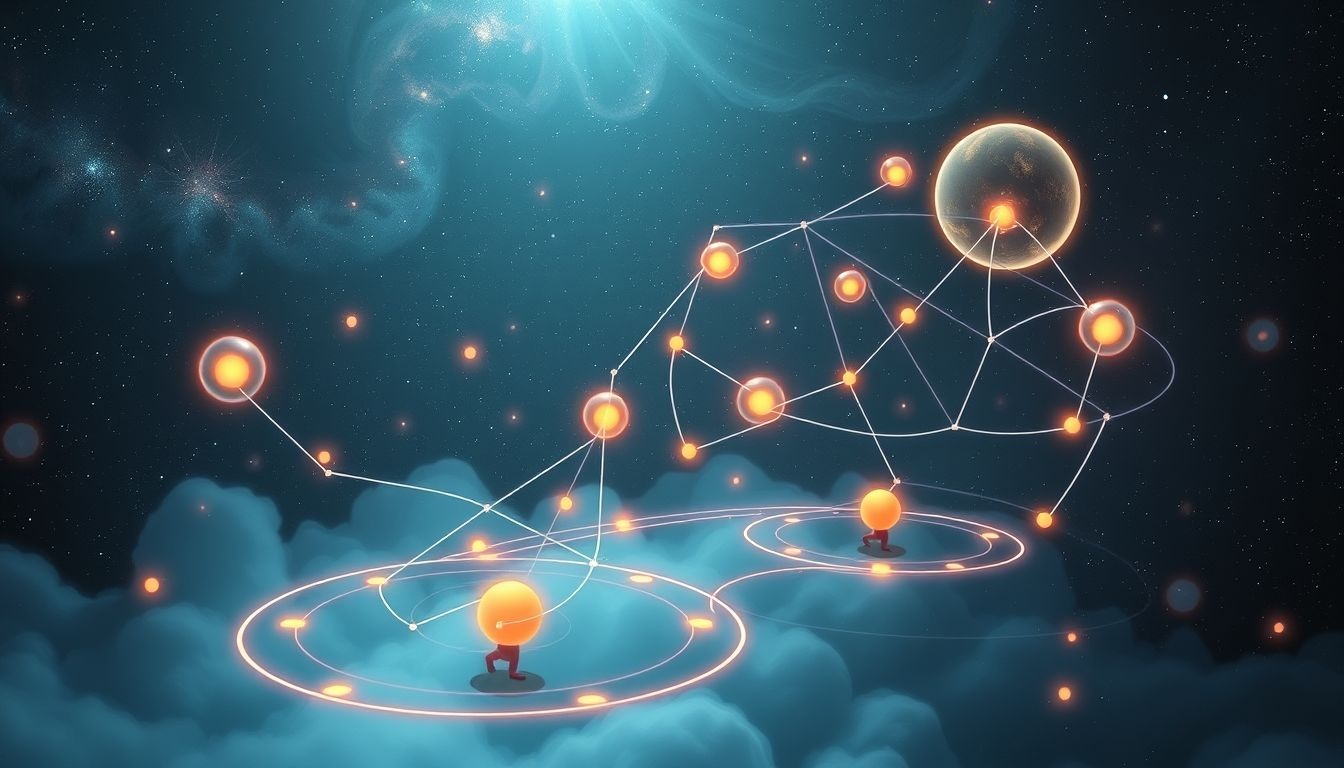 Dromen over competitie reflecteren vaak jeugdige ervaringen en gedragsvormen.