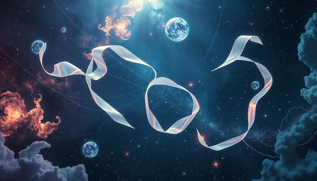 Dromen over ducttape symboliseert vaak vastberadenheid en probleemoplossing.