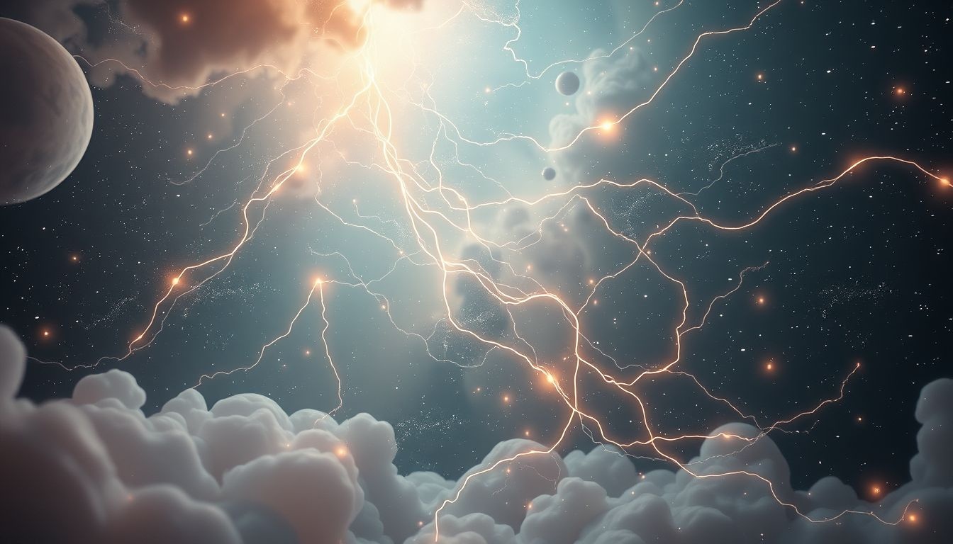 Dromen over dunne aderen symboliseren vaak kwetsbaarheid en energietekort.