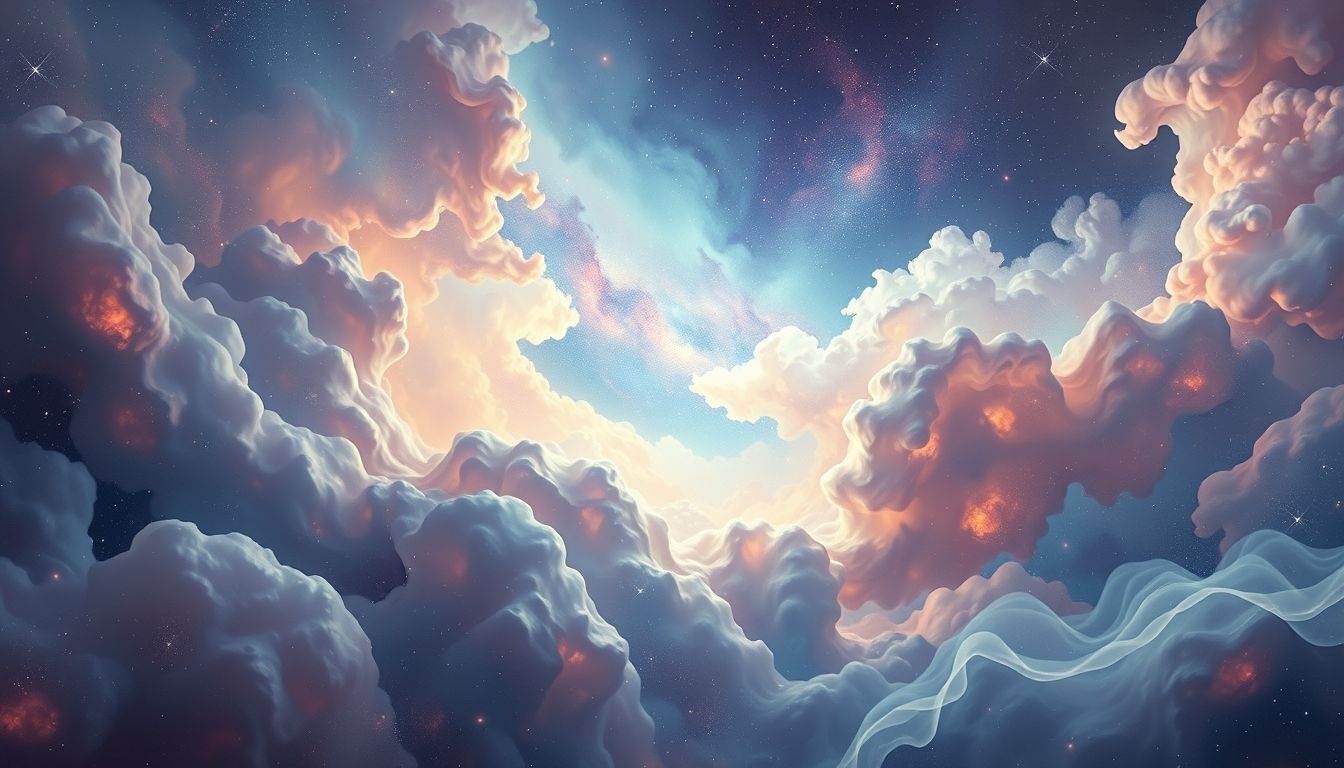 Dromen over eeltplekken onthullen soms onverwerkte trauma's en herinneringen.