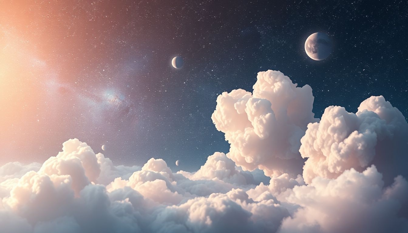 Dromen over eeltplekken symboliseren volwassenheid en levenswijsheid.