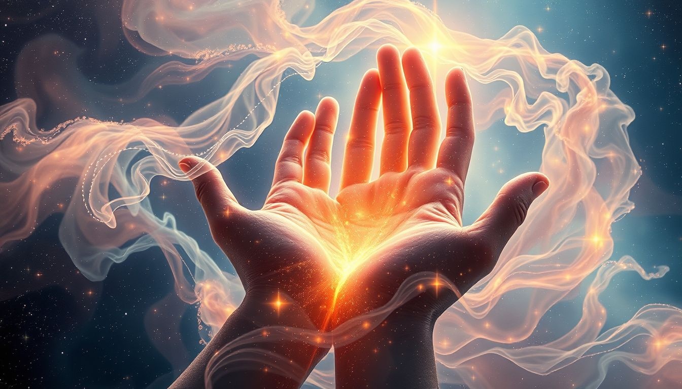 Dromen over eeltplekken symboliseren innerlijke kracht en spirituele volharding.