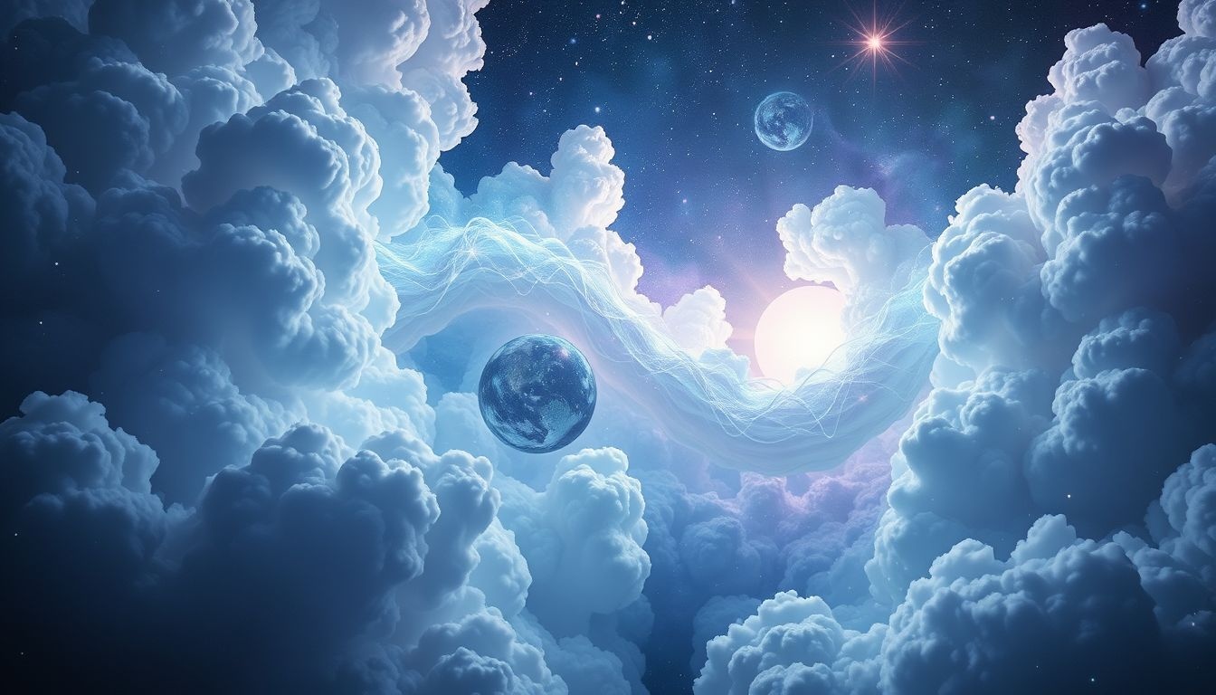 Dromen over aders transplanteren symboliseert innerlijke genezing en vitaliteit.