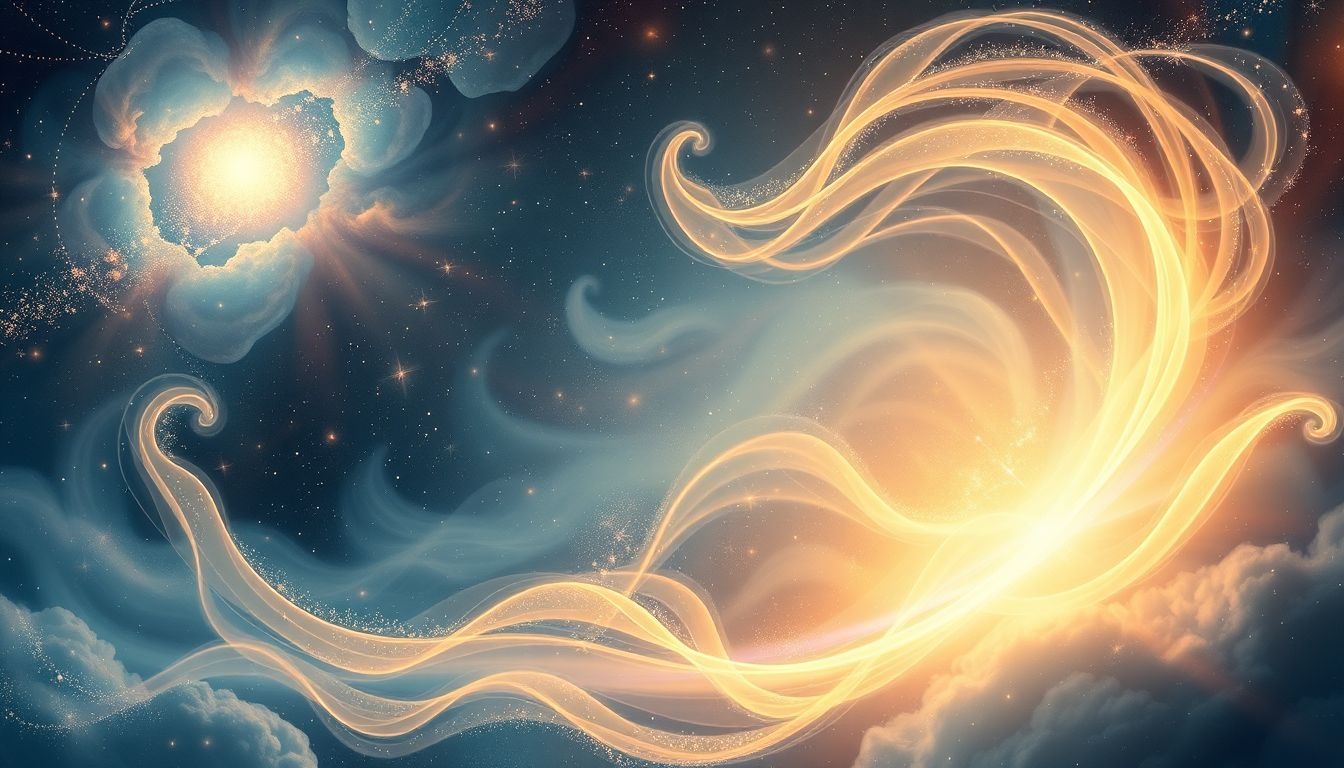 Dromen over een banjo symboliseren vreugde en zorgeloosheid.