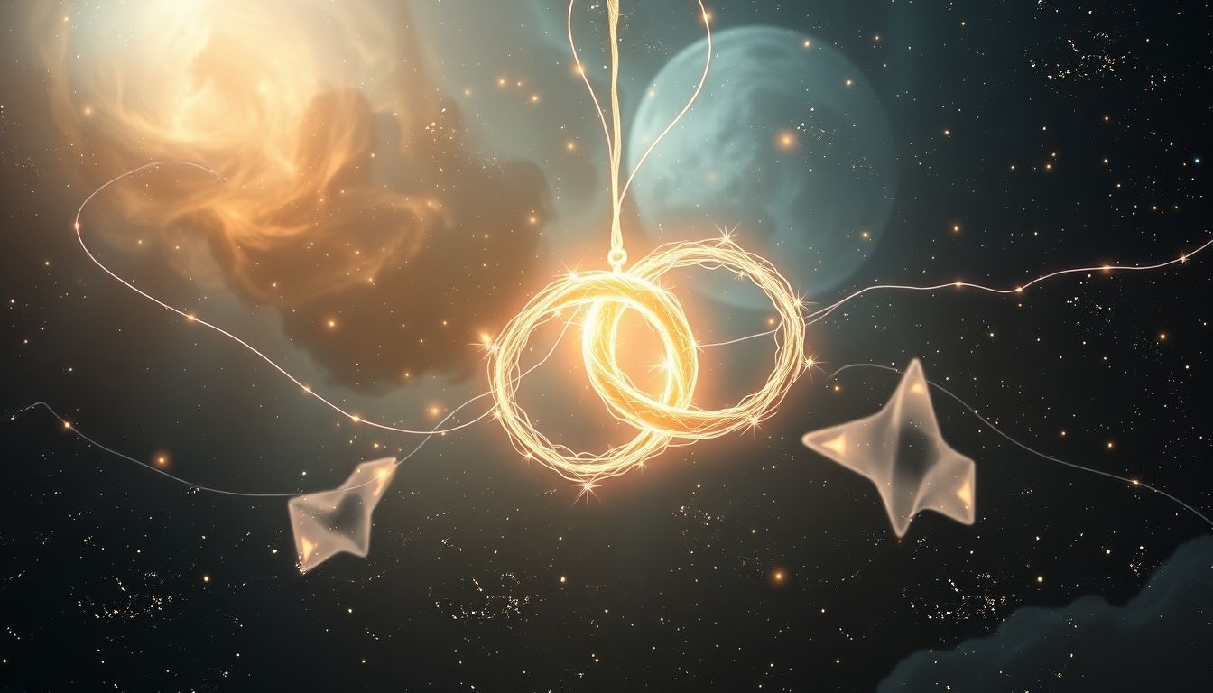 Dromen over een belofte symboliseren vertrouwen en toekomstige verplichtingen.