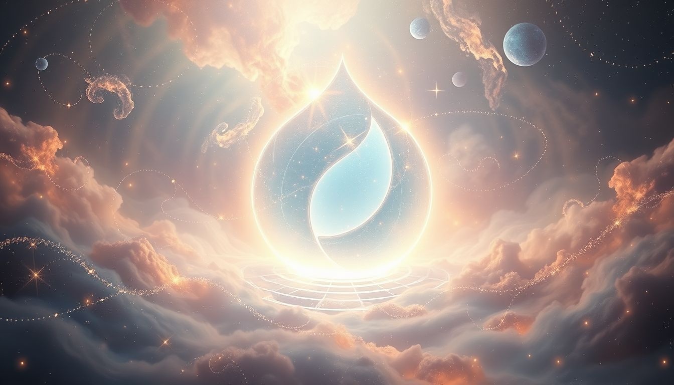 Dromen over een beveiligde poort symboliseren bescherming en persoonlijke grenzen.