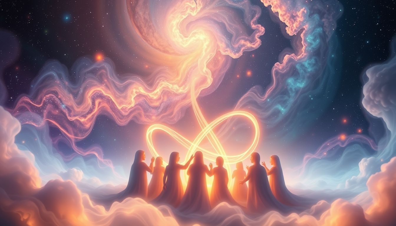 Dromen over een bierpul symboliseert vaak gedeelde vriendschap en gezelligheid.