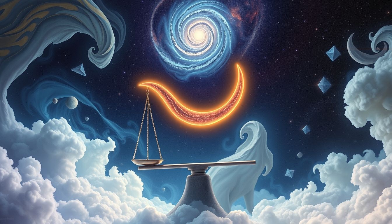 Dromen over boemerangs symboliseren vaak karmische rechtvaardigheid en terugkeer.