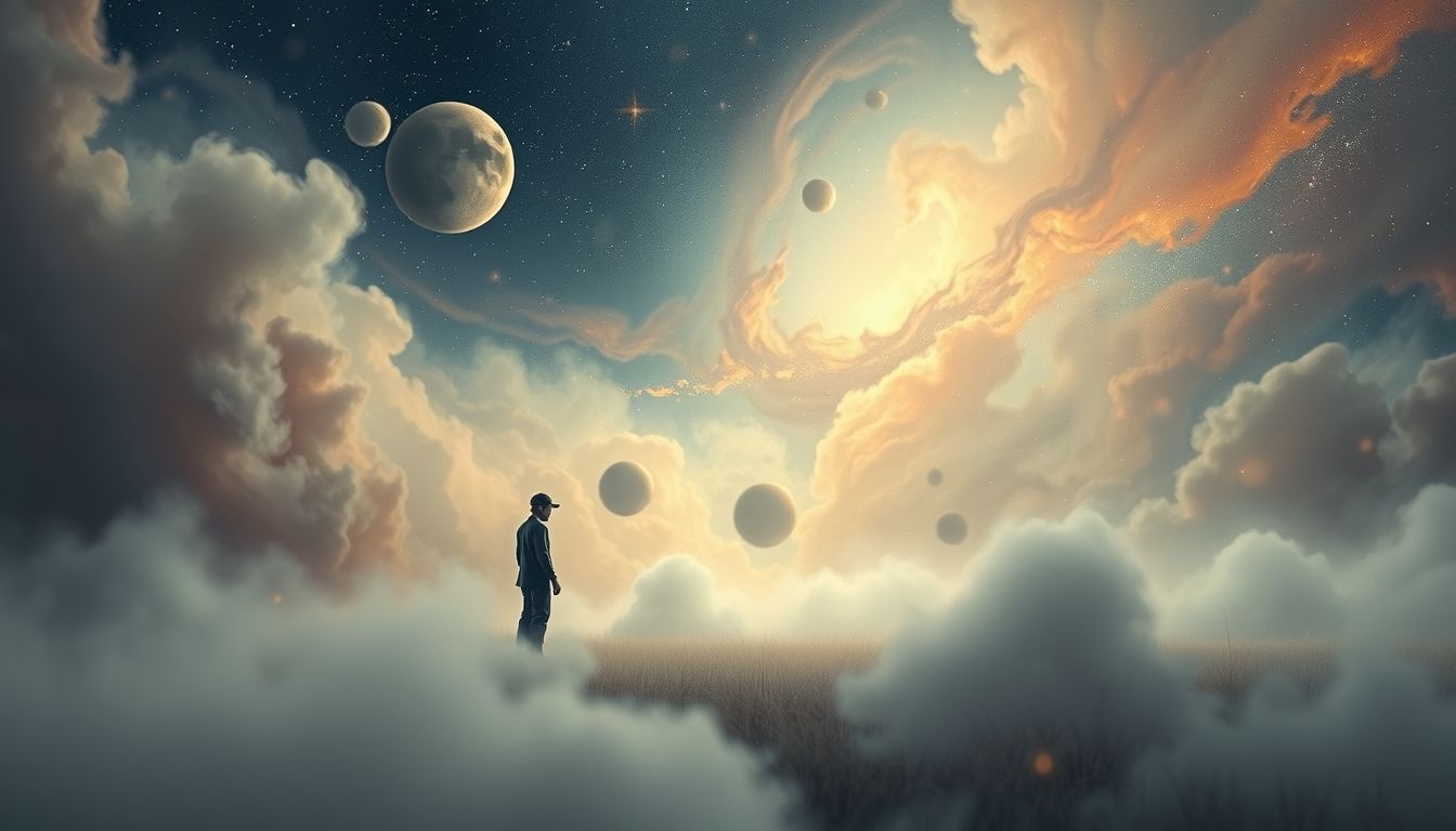 Dromen over een negerende boer symboliseert gevoelens van afwijzing.