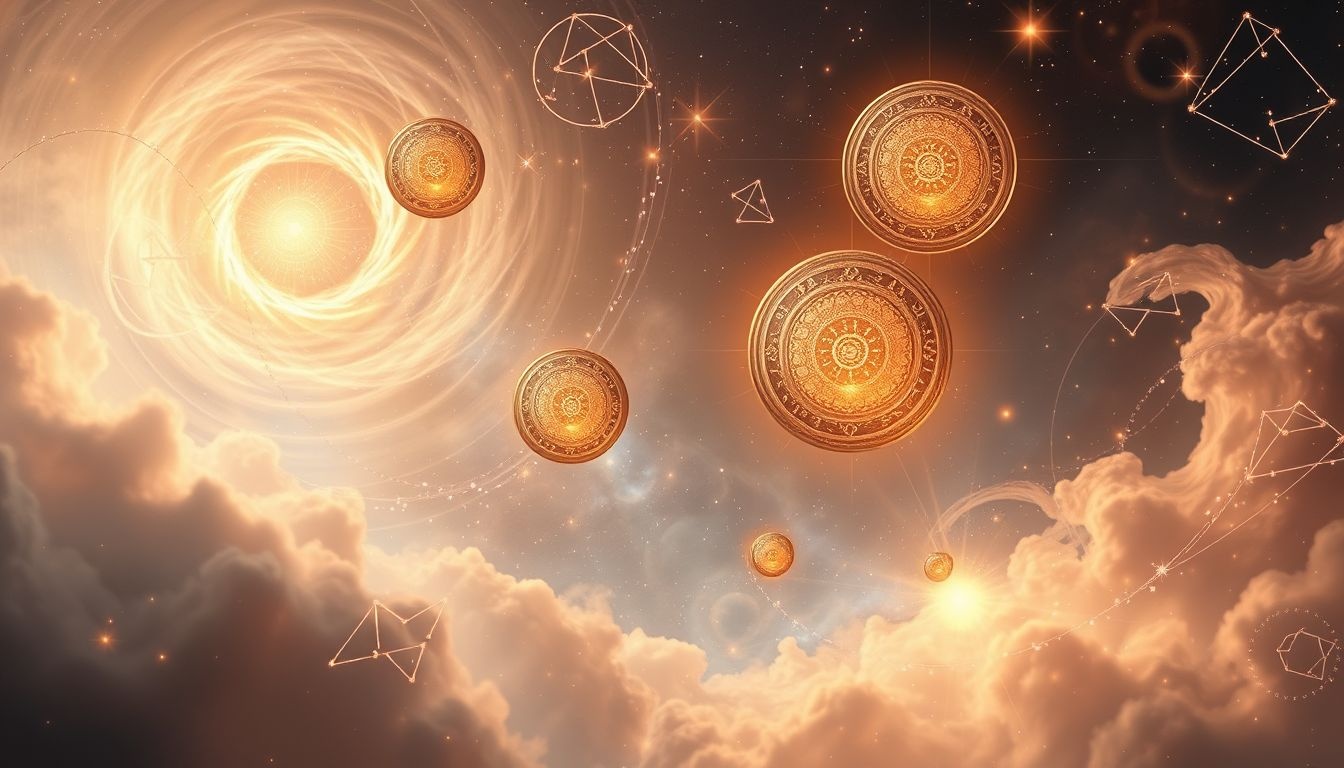 Dromen over een bronzen medaille symboliseert erkenning maar niet ultiem succes.