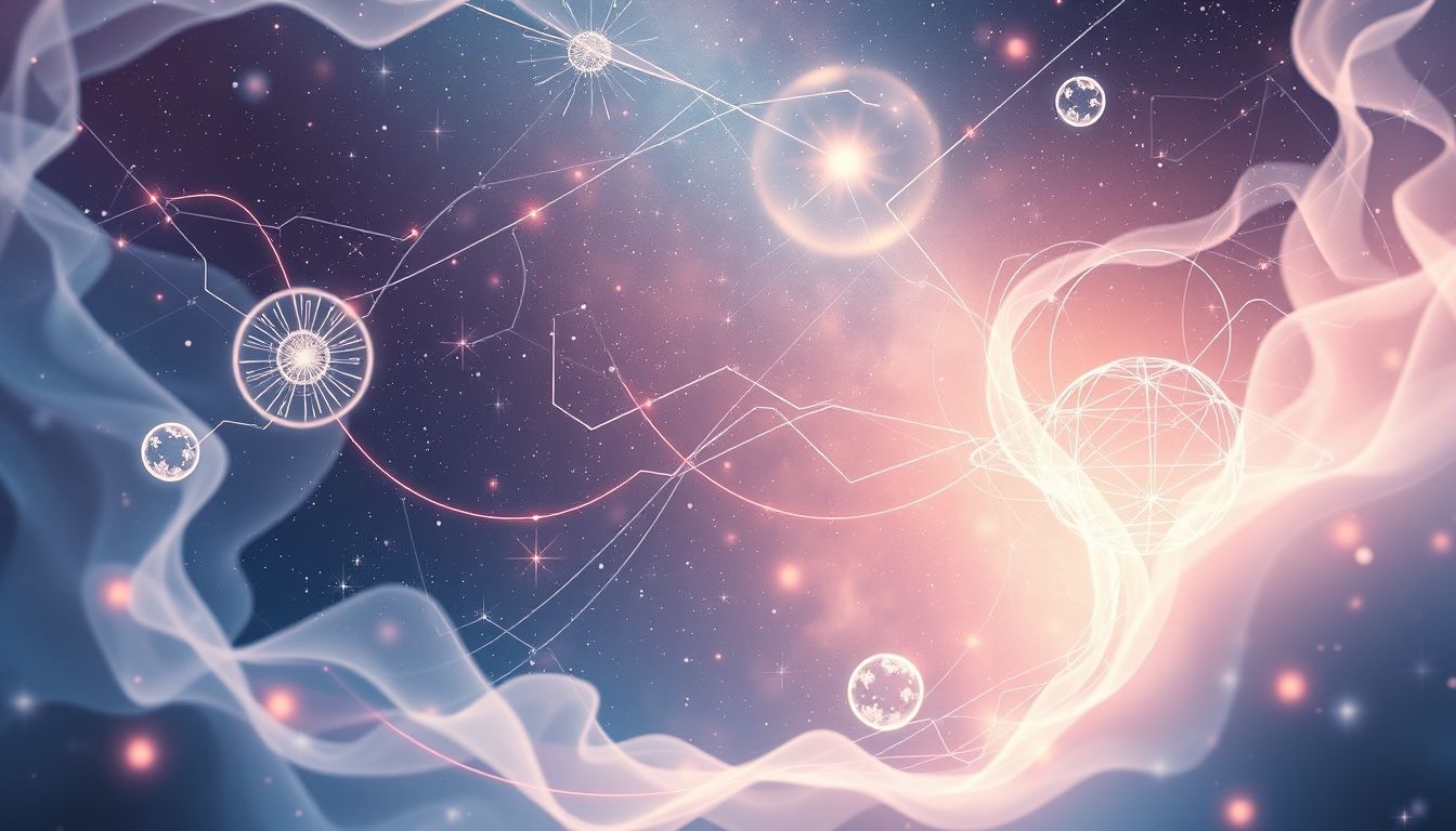 Dromen over computers openen symboliseert toegang tot nieuwe kennis en innovatie.