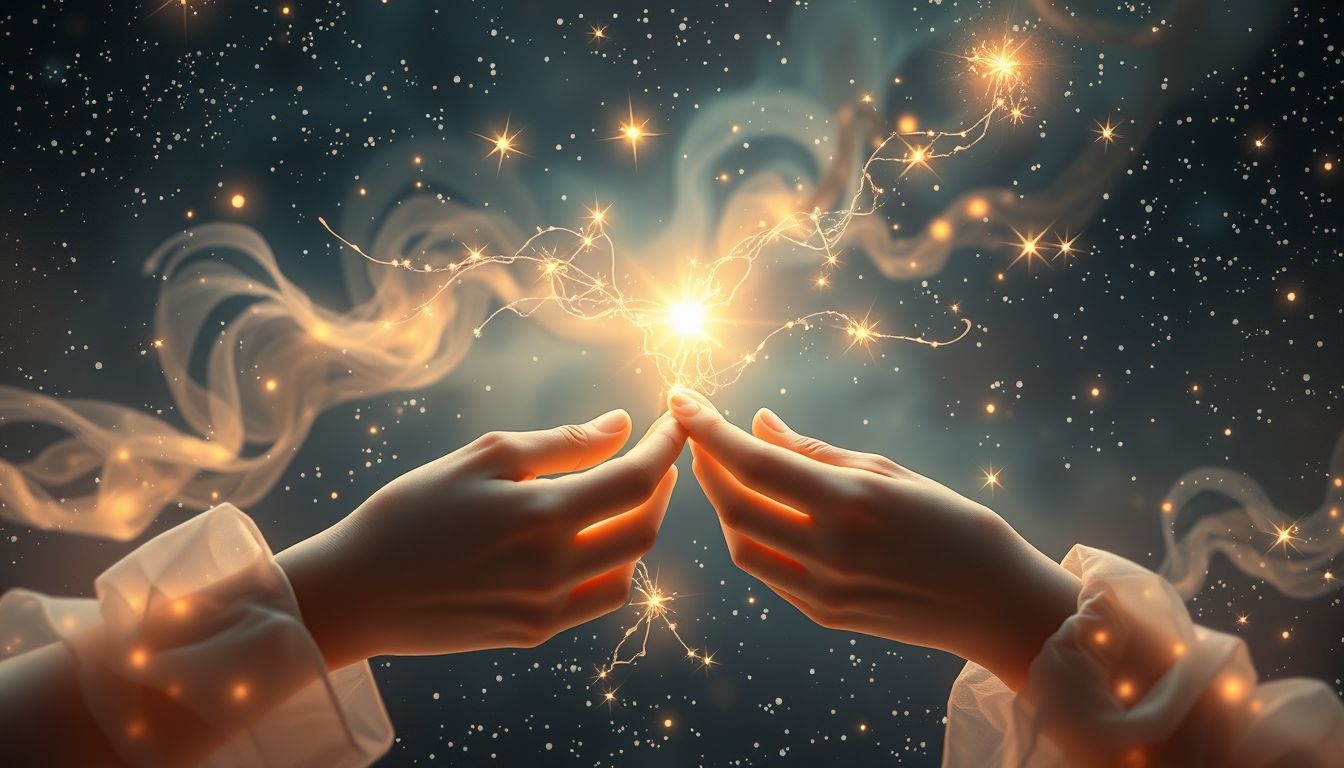 Dromen over contracten symboliseren vaak nieuwe verplichtingen of keuzes.