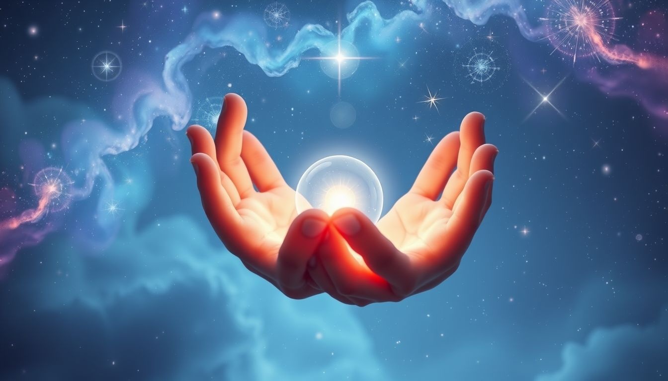 Dromen over crisiscentra symboliseren behoefte aan steun en veiligheid.