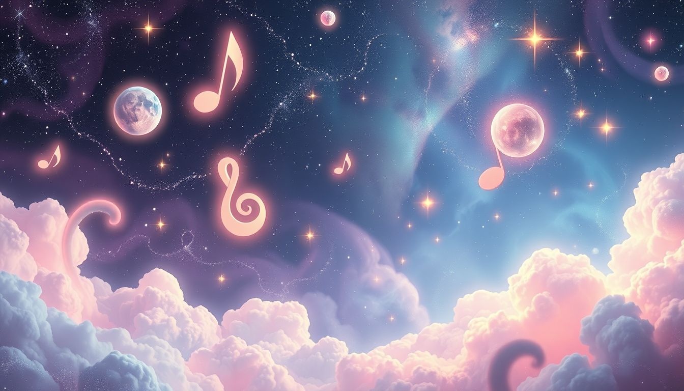 Dromen over een cultureel centrum symboliseert vaak creatieve expressie en verbinding.