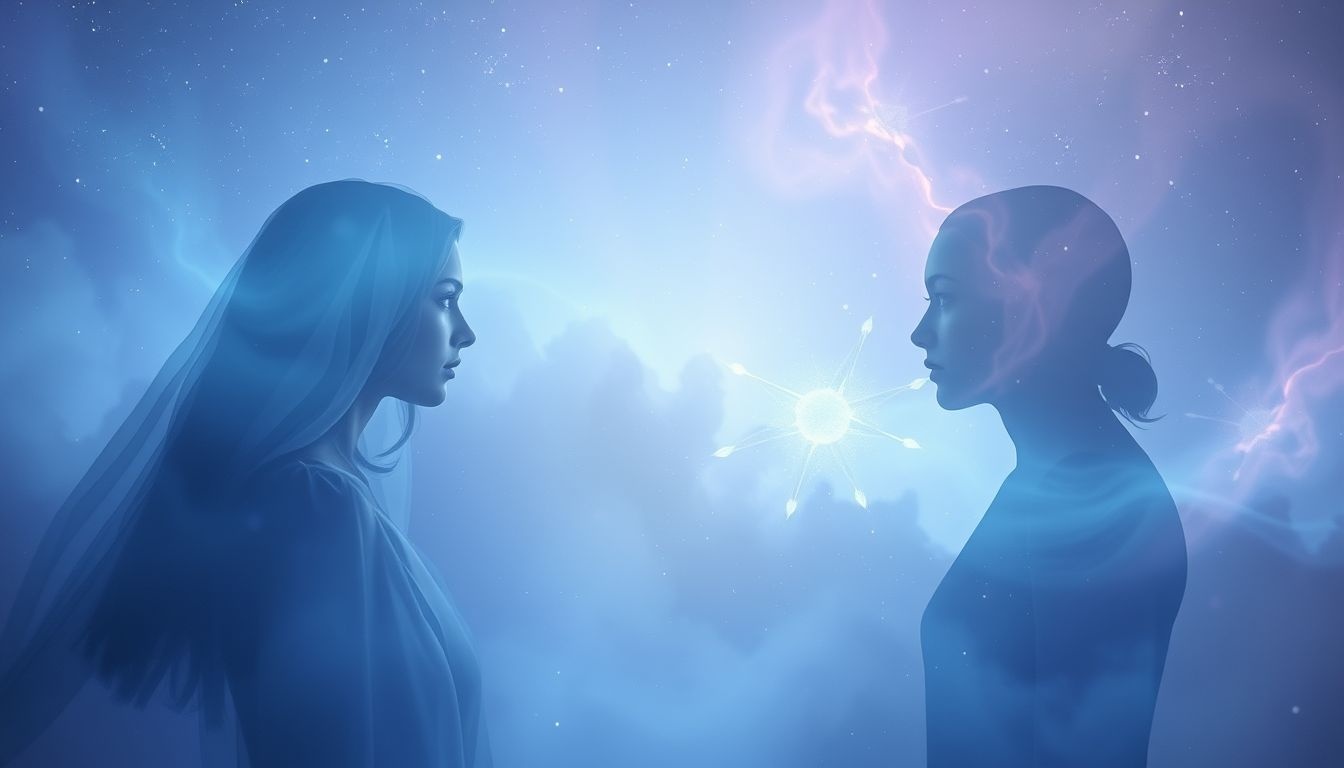 Dromen over debat onthullen innerlijke conflicten en onuitgesproken meningen.