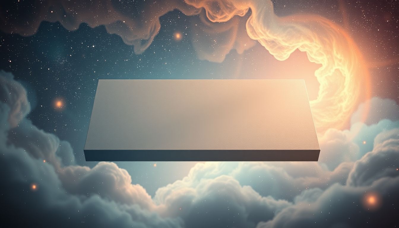 Dromen over een deurmat zonder welkom symboliseert onpersoonlijke nieuwe beginnen.