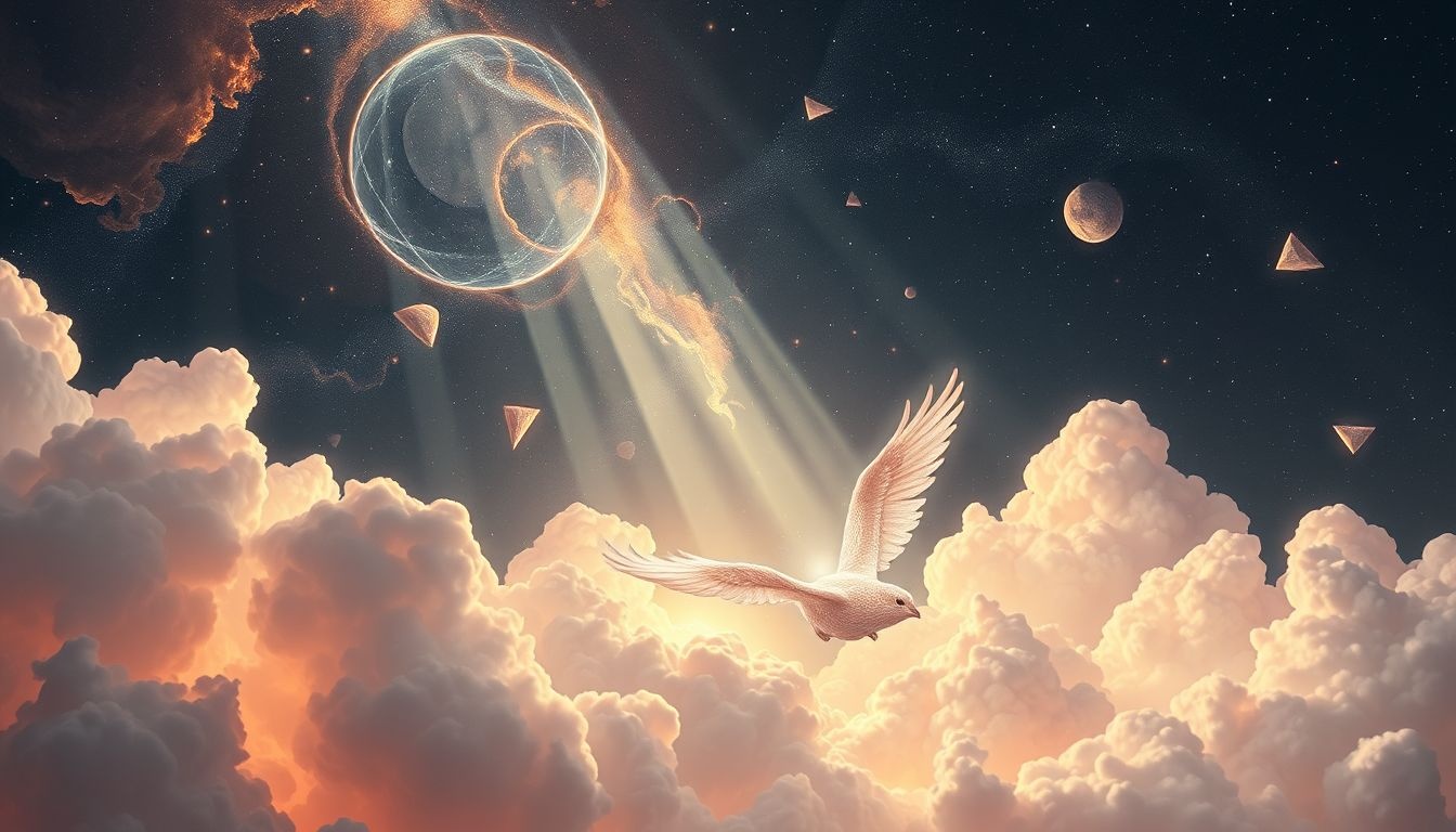 Dromen over een dode wezel symboliseren vaak overwinning op tegenslagen.