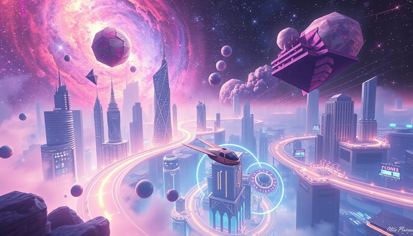 Dromen over draisines in drukke steden symboliseren navigeren door uitdagingen.