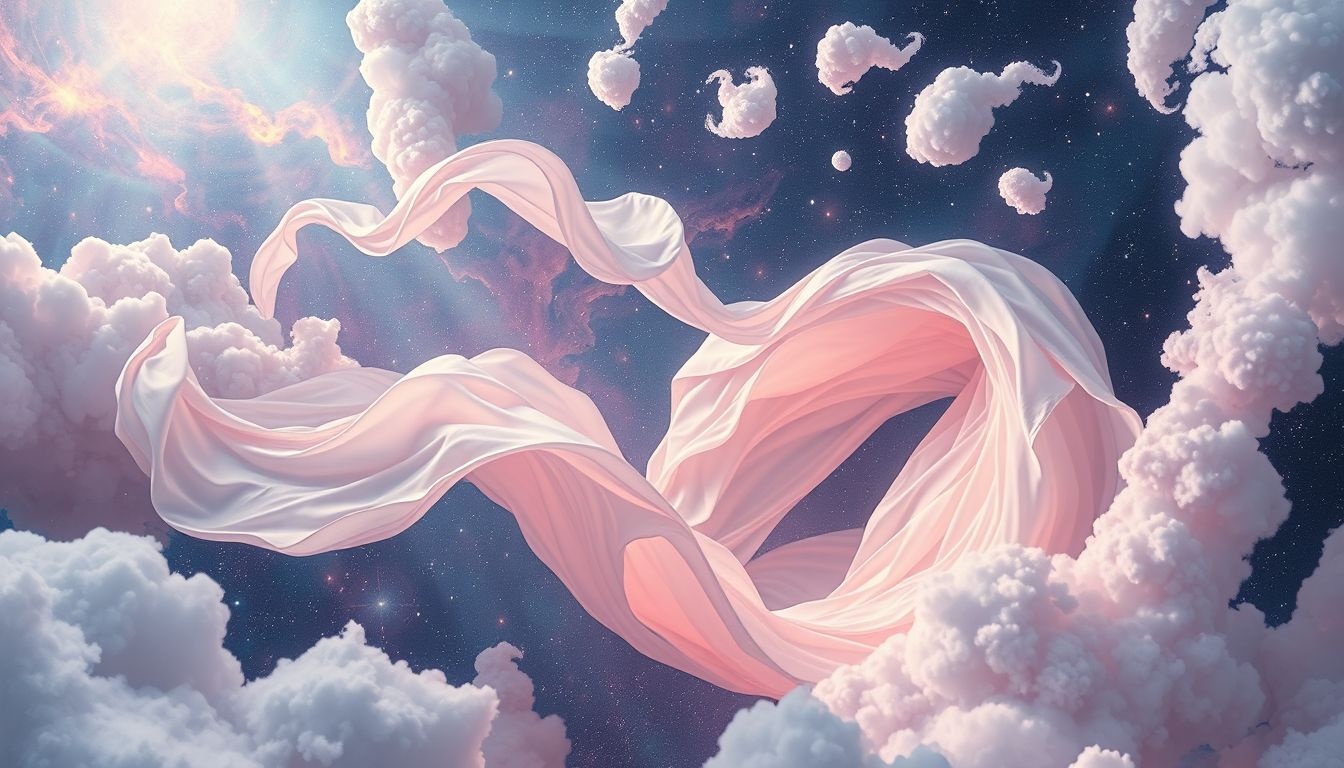 Dromen over een droogtrommel symboliseert het verwijderen van oude emoties.