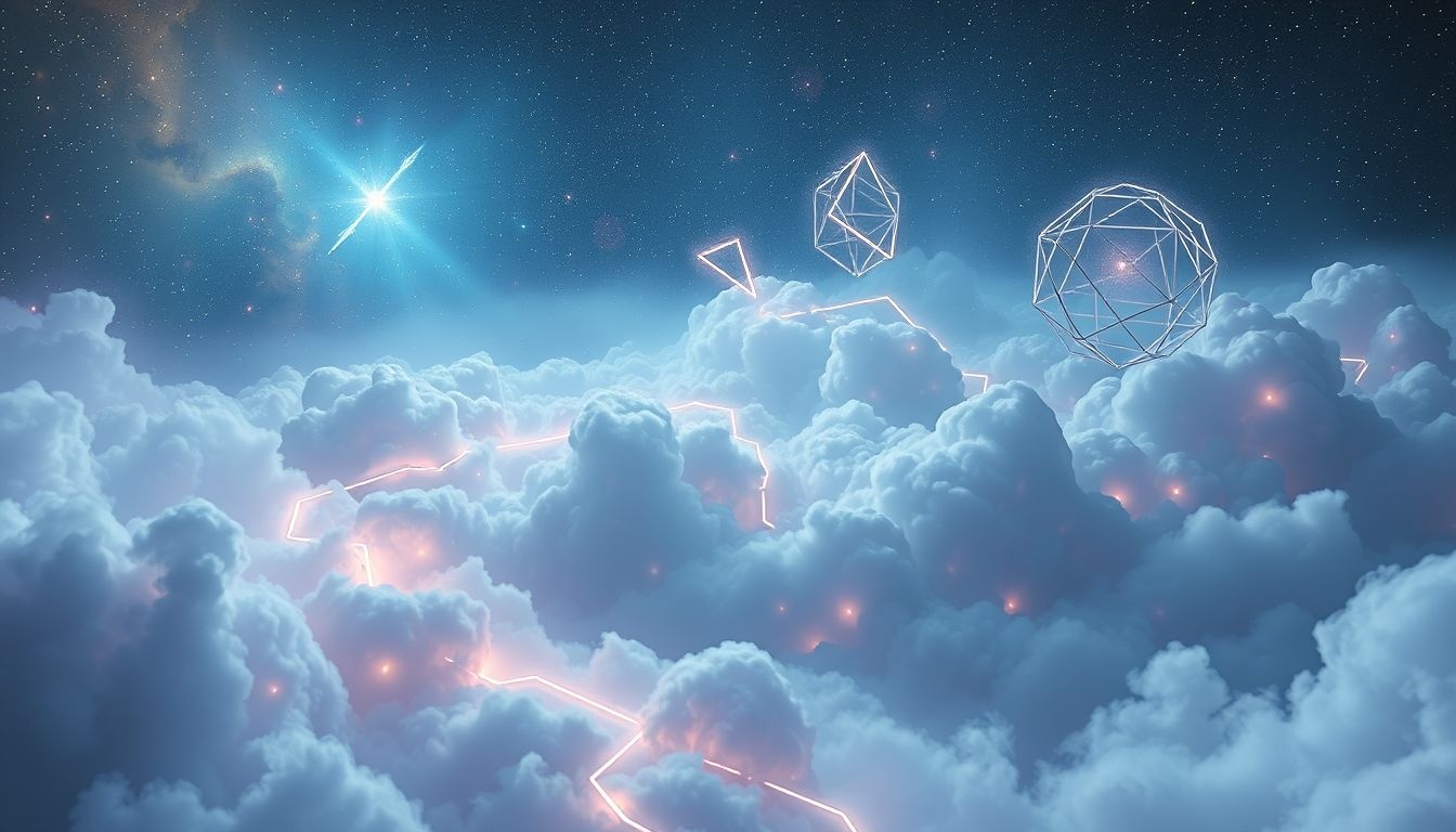 Dromen over geblokkeerde transportcentra symboliseren innerlijke stagnatie en frustratie.