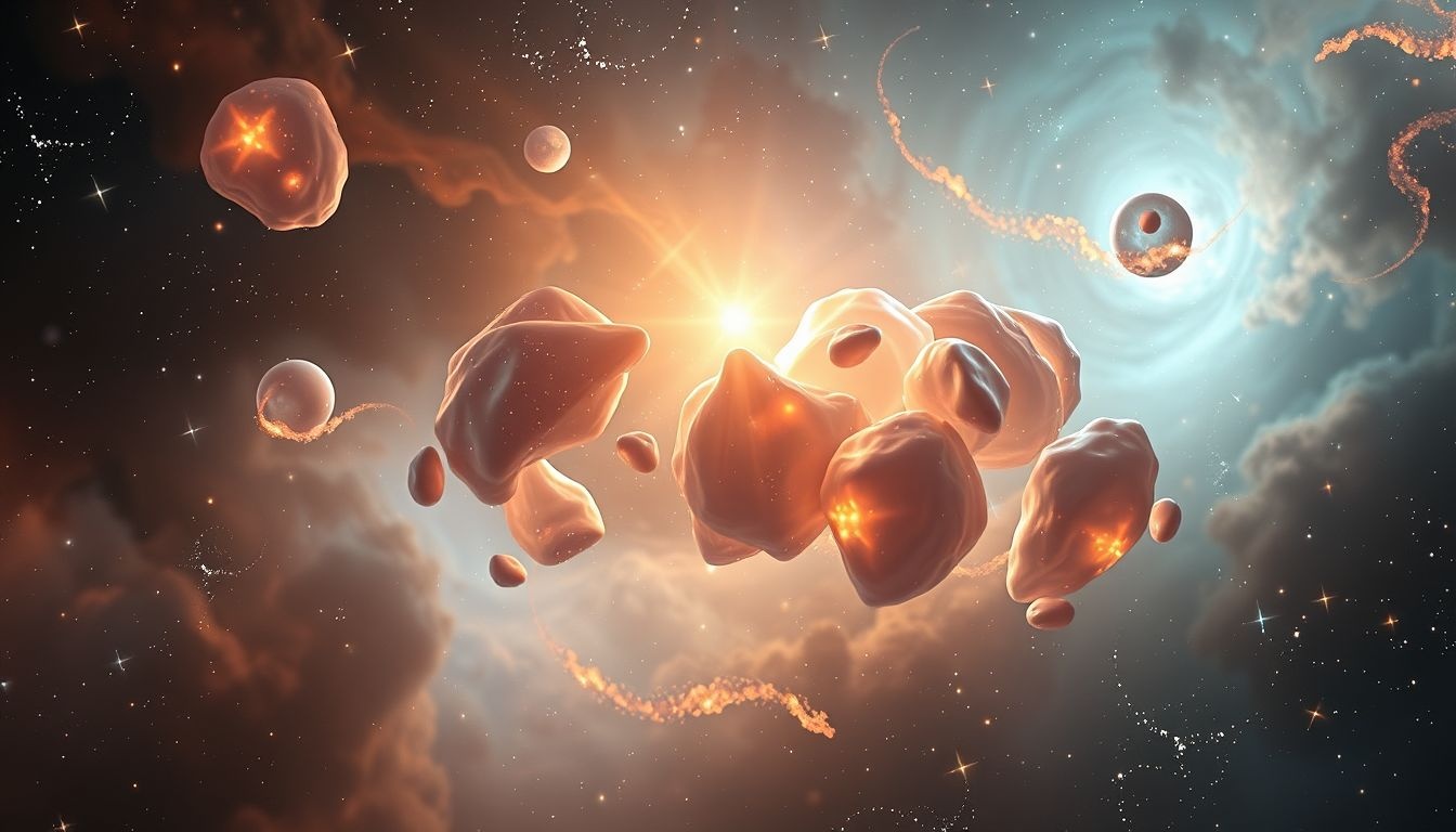 Dromen over een gebroken elleboog symboliseert emotionele kwetsbaarheid en obstakels.