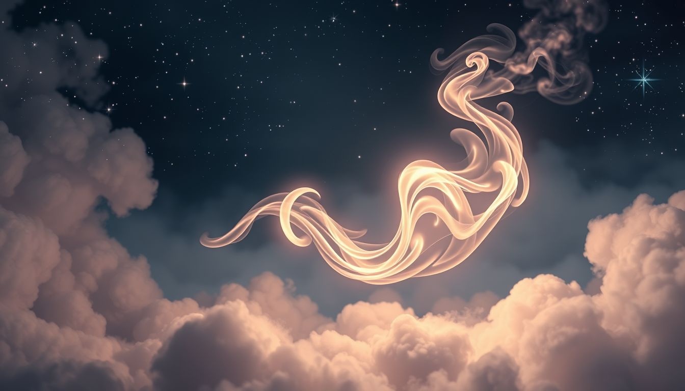 Dromen over een hasjiesjpijp symboliseert vaak ontsnapping aan stress.