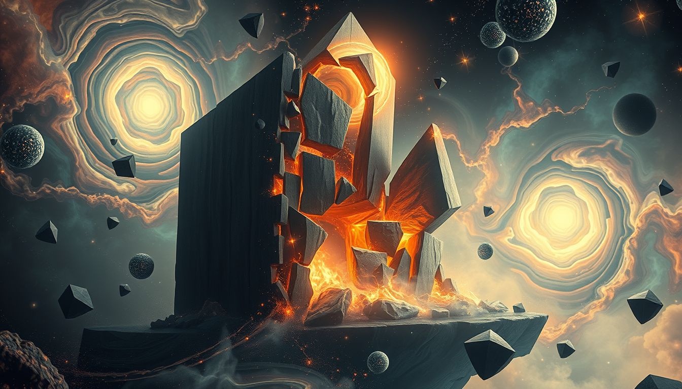 Dromen over kapotte cooksovens symboliseren vaak onverwachte tegenslagen thuis.