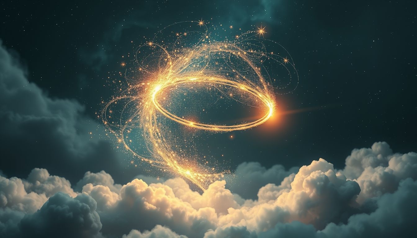 Dromen over een kapotte hoofdband symboliseert innerlijke onzekerheid en kwetsbaarheid.