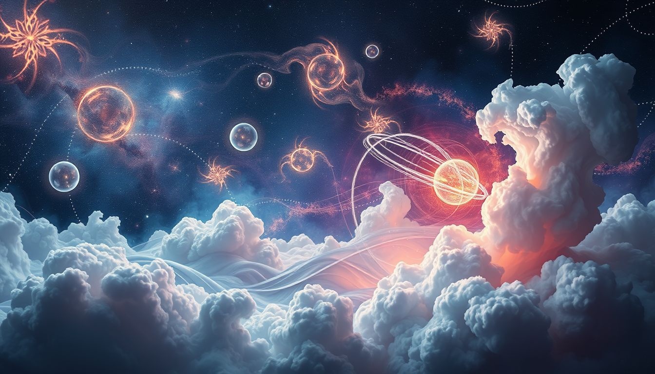 Dromen over kloppende hoofdpijn symboliseren emotionele spanningen en stress.