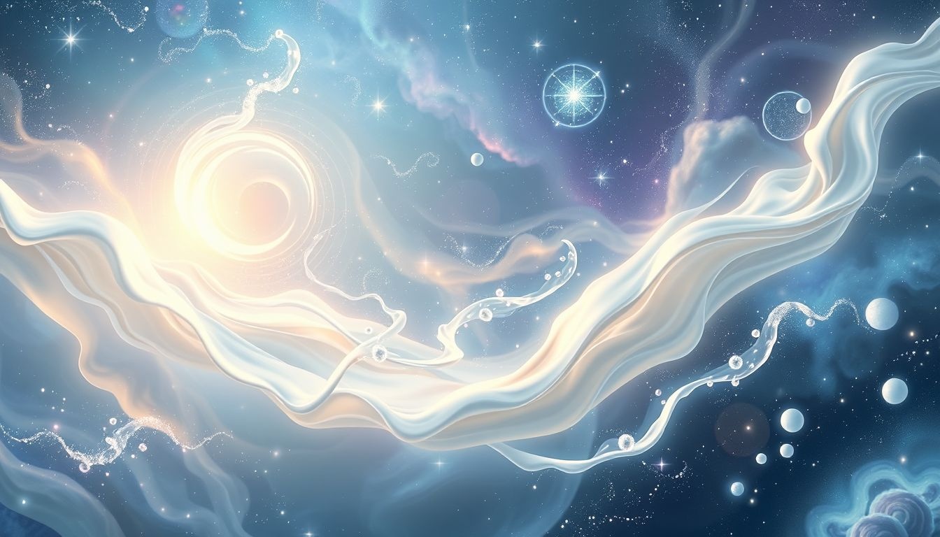 Dromen over een melkboer symboliseert zorgzaamheid en dagelijkse routine.