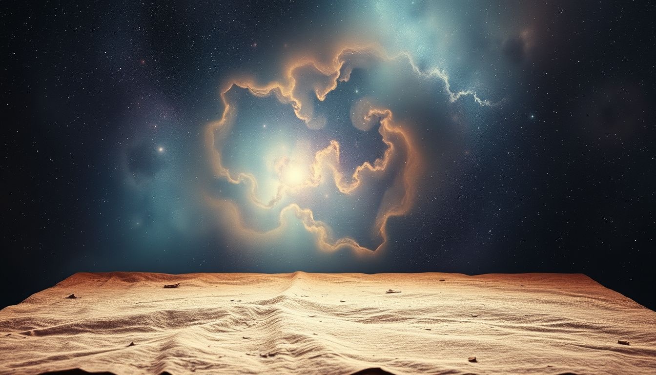 Dromen over oude deurmat symboliseert vaak verwaarloosde persoonlijke grenzen.