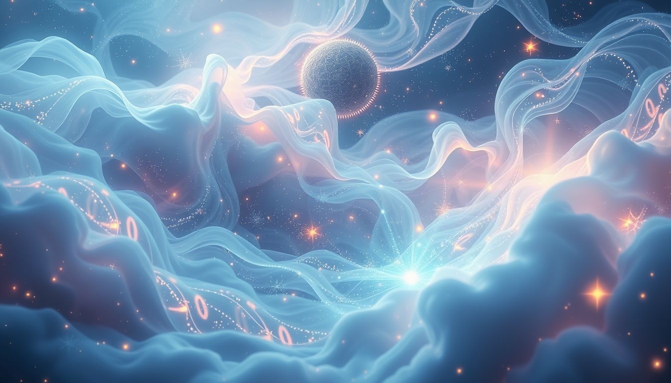 Dromen over codepagina’s symboliseren vaak probleemoplossing en creativiteit.