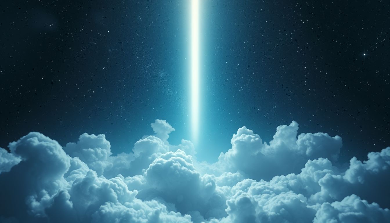 Dromen over rechte balken symboliseren vaak duidelijkheid en structuur.