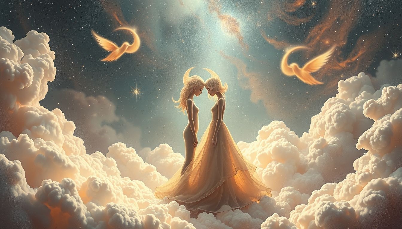 Dromen over een bekende rivaal weerspiegelt onbewuste conflicten en groei.