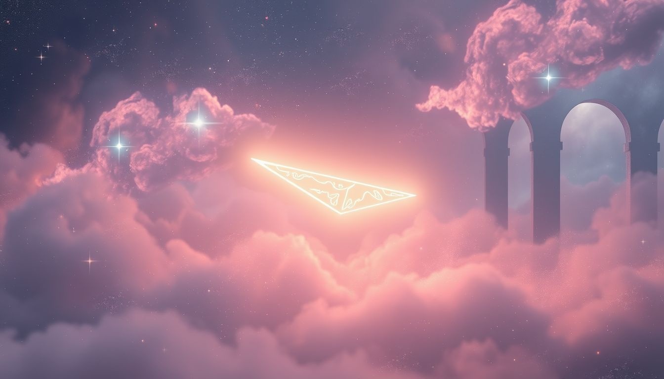 Een schaaf in museum symboliseert respect voor ambachtelijke geschiedenis.