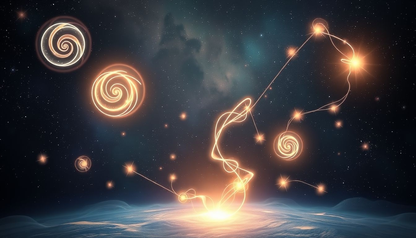 Dromen over school symboliseren persoonlijke groei en sociale ontwikkeling.