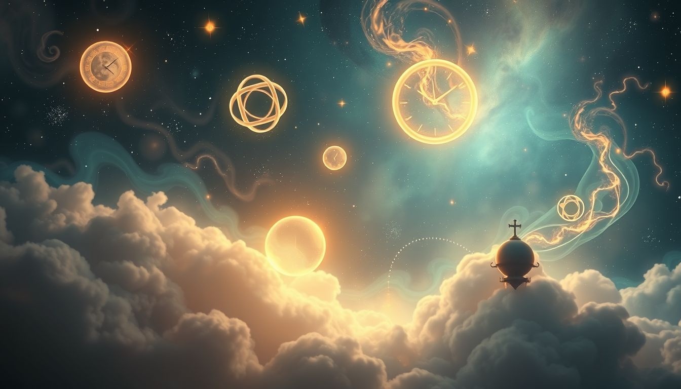 Dromen over een serieuze baan weerspiegelt verlangen naar stabiliteit en verantwoordelijkheid.