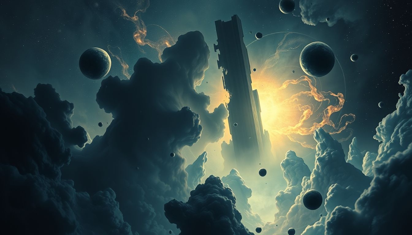 Dromen over serieuze bedreigingen weerspiegelen vaak innerlijke angsten.