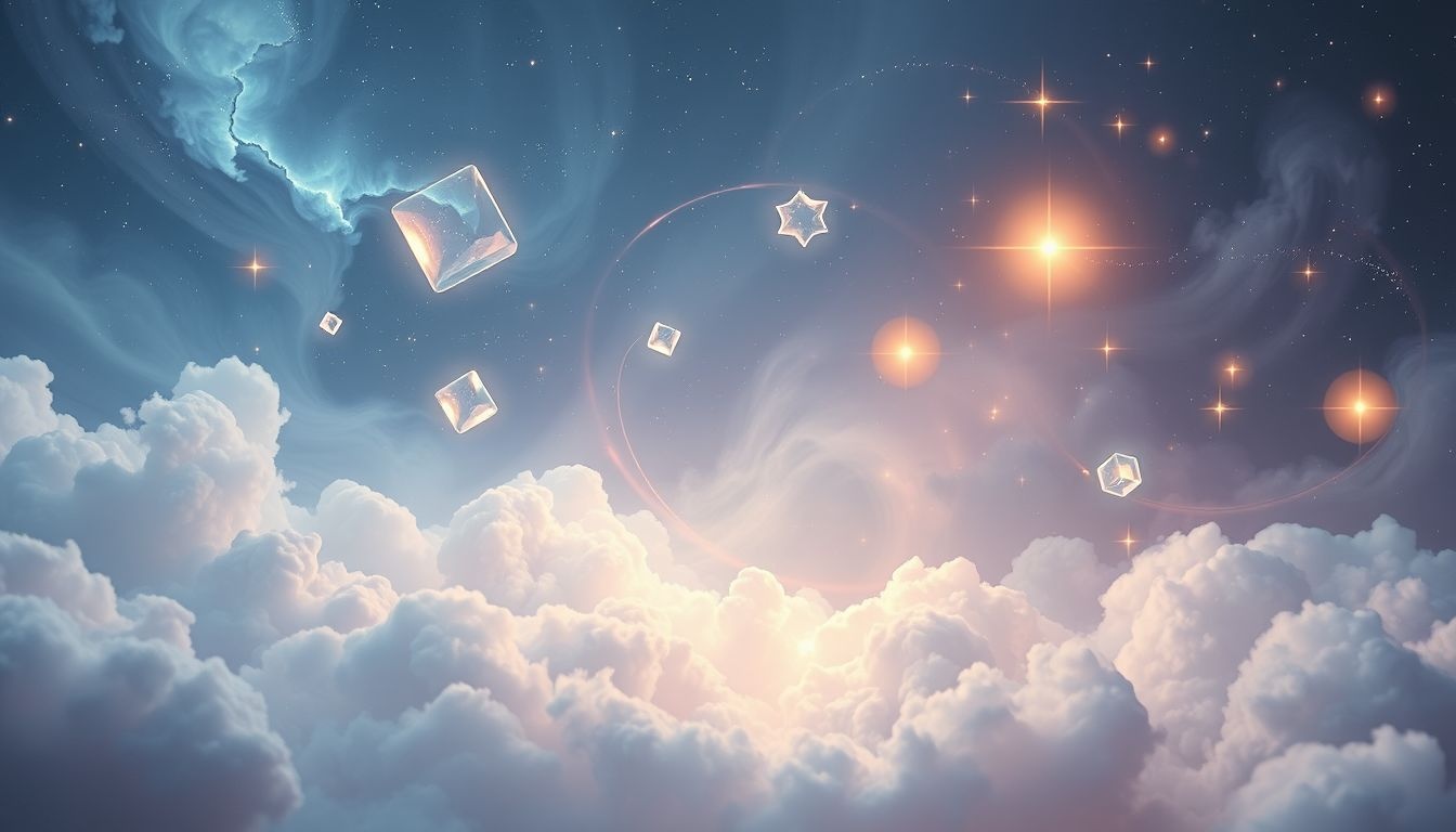 Dromen over serieus zijn weerspiegelt vaak je verlangen naar succes.