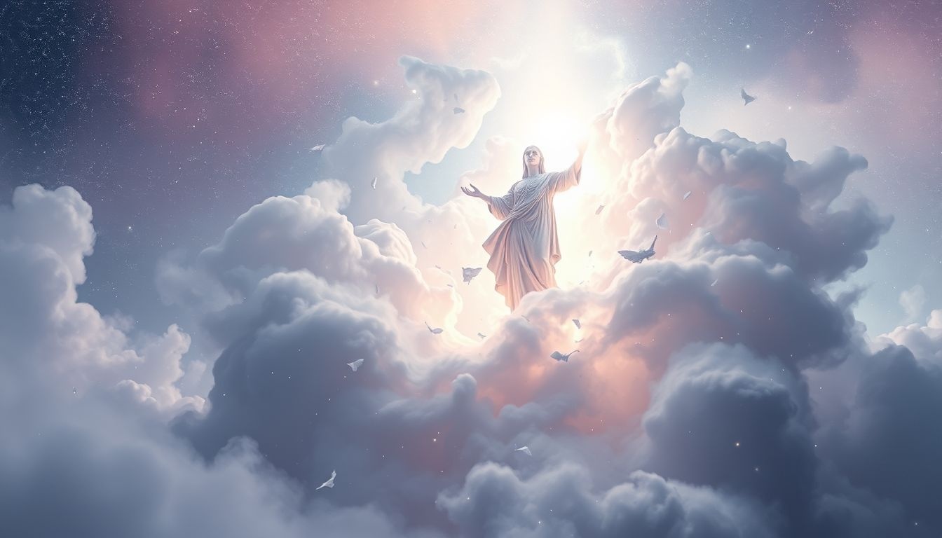 Dromen over onthulde standbeelden symboliseren erkenning van persoonlijke prestaties.