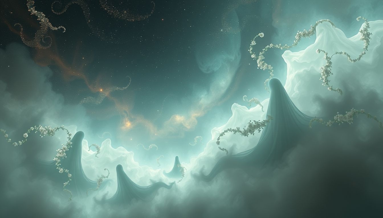 Dromen over lijken op stortplaatsen symboliseren vaak onverwerkt verdriet.