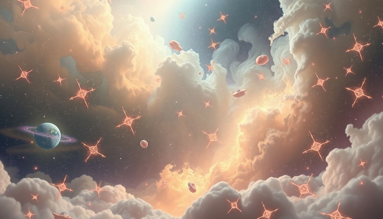 Dromen over specifieke objecten op een stortplaats onthullen verborgen emoties.