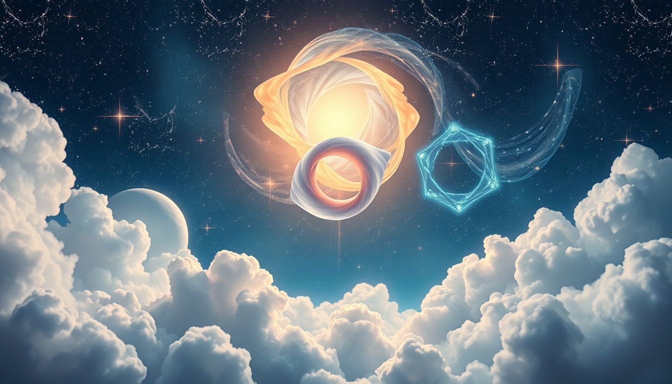 Dromen over teamprojecten weerspiegelen samenwerking en gemeenschappelijke doelen.