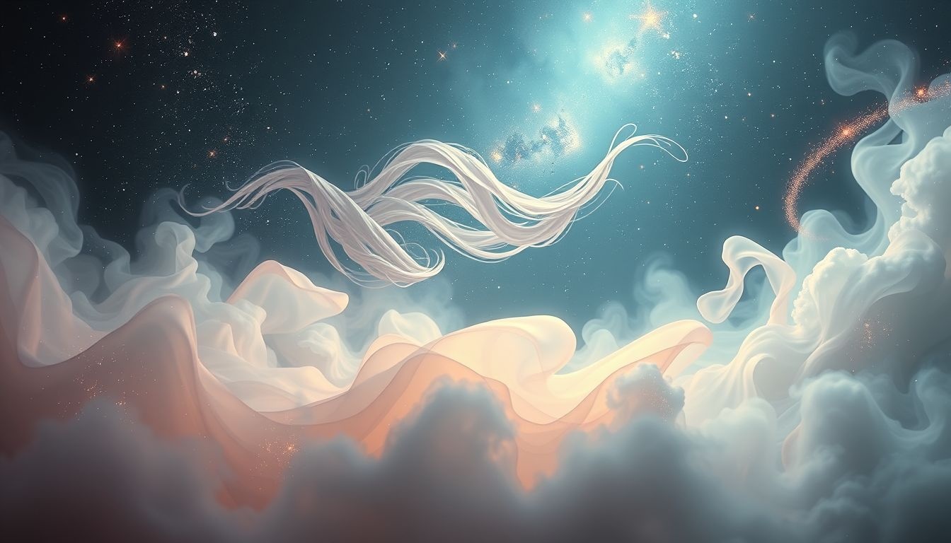 Dromen over verleidende verpleegkundigen symboliseren vaak verborgen verlangens.