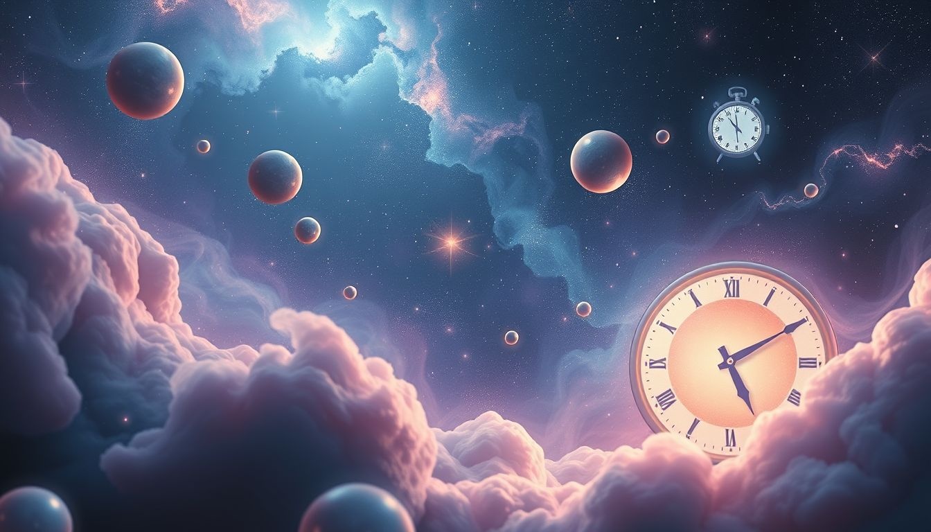 Dromen over vertraagde trein symboliseert innerlijke frustratie en wachttijd.