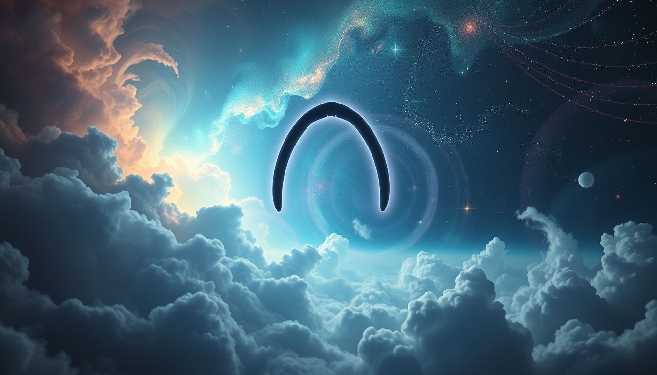 Dromen over een zwarte boemerang symboliseren onverwachte negatieve terugkerende situaties.