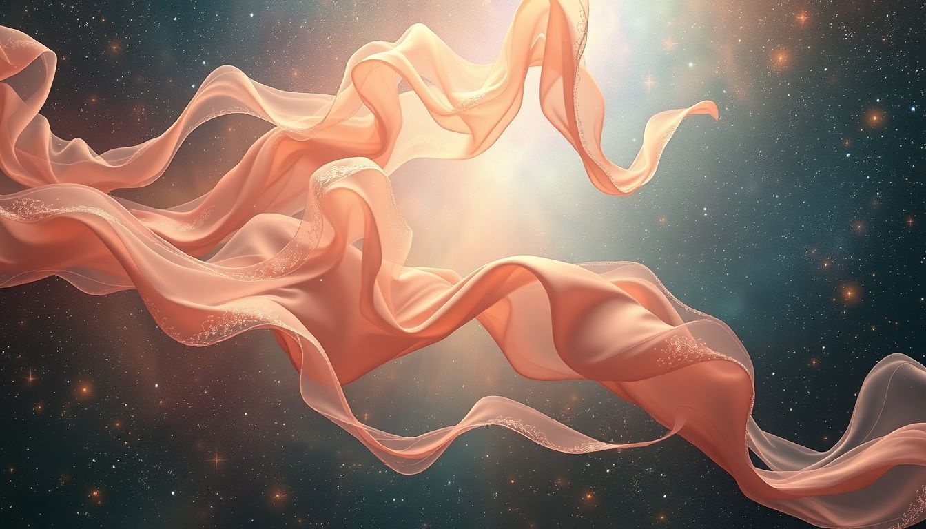 Dromen over elegante kleding symboliseert zelfvertrouwen en sociale status.