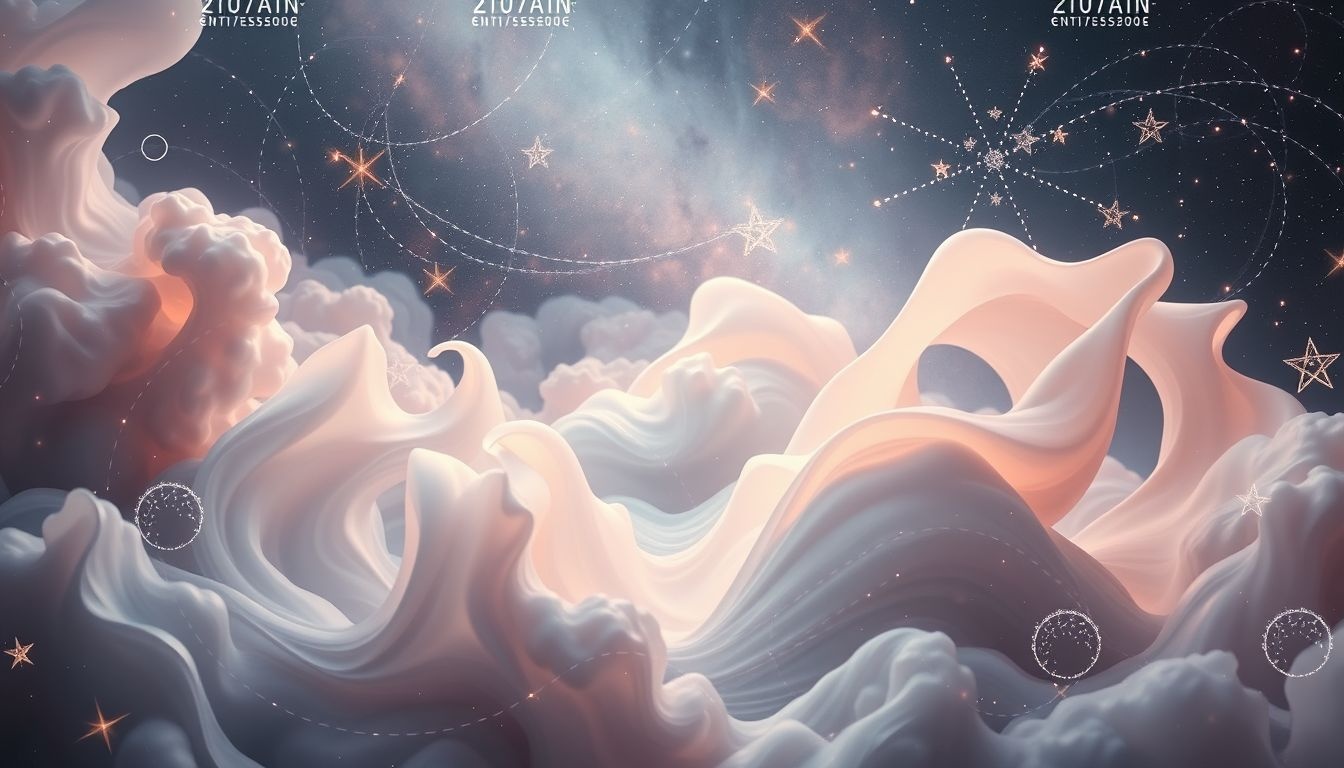 Dromen over elegante objecten symboliseren vaak zelfvertrouwen en succes.